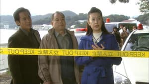 法医学教室の事件ファイル — foto 3