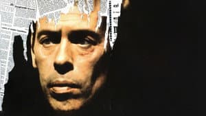 Les Assassins de l'ordre — foto 2