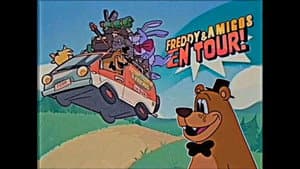 Episodio 1