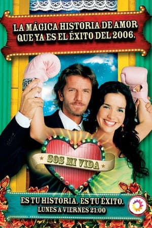 Temporada 1