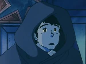 Episodio 31