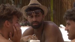 Episodio 5