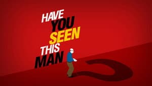 Have You Seen This Man? — foto 4