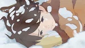 Episodio 10