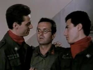 Episodio 11