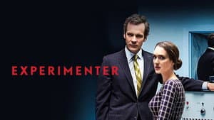 Experimenter: La historia de Stanley Milgram — foto 4