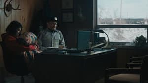 Kumiko, the Treasure Hunter — foto 4