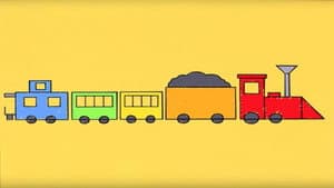 Episodio 5