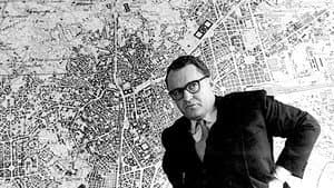 Le mani sulla città — foto 6