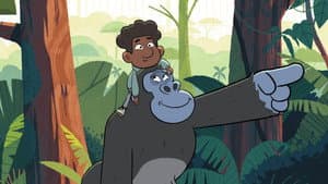 Episodio 46