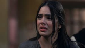 Episodio 40