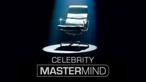 Celebrity Mastermind — foto 1
