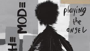 Depeche Mode - Making the Angel — foto 1