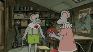 Episodio 4