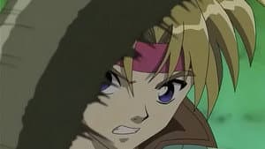 Episodio 12