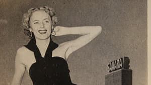 Christine in the Cutting Room — foto 1