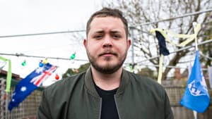 Episodio 8