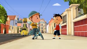 Episodio 49