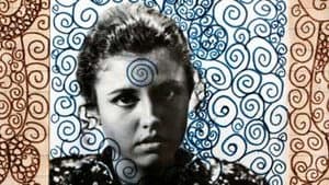 1968 - Um Ano Na Vida — foto 1