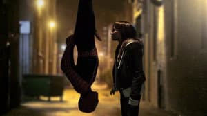 Spider-Man XXX: A Porn Parody — foto 2