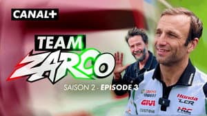 Episodio 3
