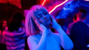 Шестнадцать + — foto 1