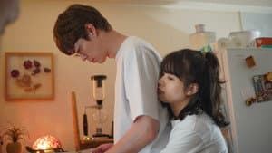 佐藤さんと佐藤さん — foto 3