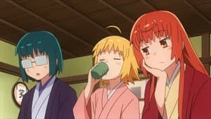 Episodio 2