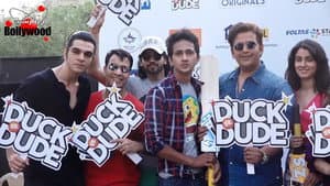 Duck Se Dude — foto 1