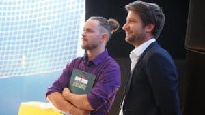 Episodio 5