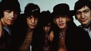 The Rolling Stones: Rock Royalty — foto 1