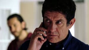 Episodio 2