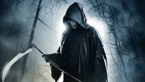 The Ghostmaker — foto 3