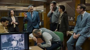 Los delincuentes — foto 6
