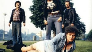 In einem Jahr mit 13 Monden — foto 3