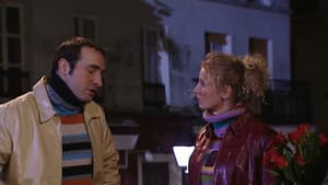Episodio 32