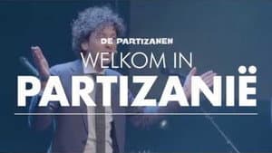 De Partizanen: Welkom in Partizanië — foto 1