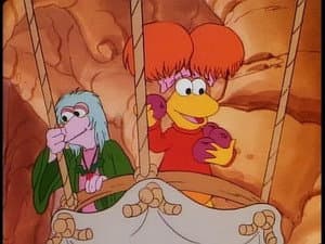Episodio 23