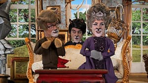 Episodio 2