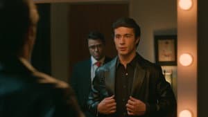 Tony — foto 2