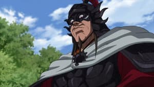 Episodio 24