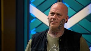 Episodio 7