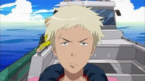 Episodio 6