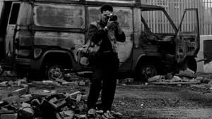 Shooting the Darkness — foto 2