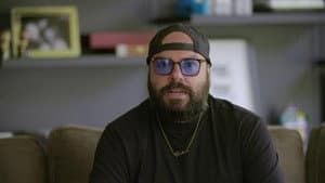 Episodio 8