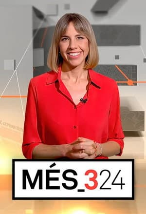 Temporada 10