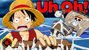 Episodio 34