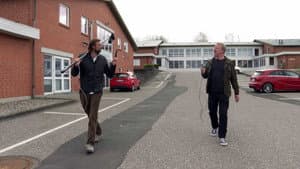 Spritnyt - med Gintberg og Eskelund — foto 1