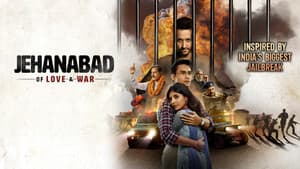 Jehanabad - Of Love & War — foto 4