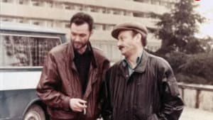 Алмазы шаха — foto 2